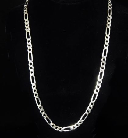 Chain