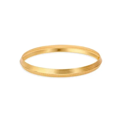 Valor Gold Kada