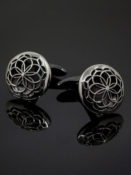 Cufflinks
