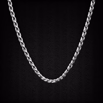 Chain